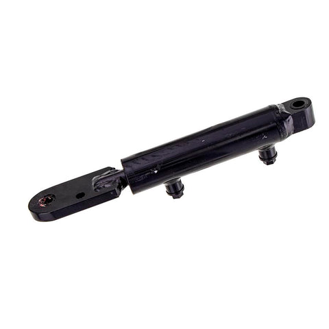 Toro 126-9000 DECK FOLD CYLINDER ASM