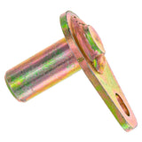 Toro 126-9411 PIN-DECK