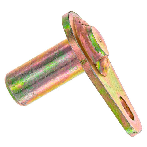 Toro 126-9411 PIN-DECK