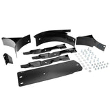 Hustler - 126126P - MULCH KIT 52"