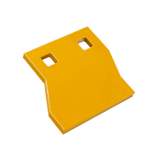 Hustler - 126203-5276 - CLUTCH ANCHOR