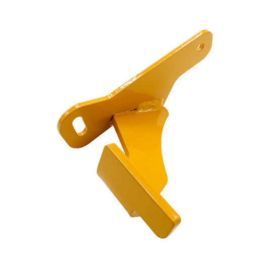 Hustler - 126311-1 - CLUTCH ANCHOR WA