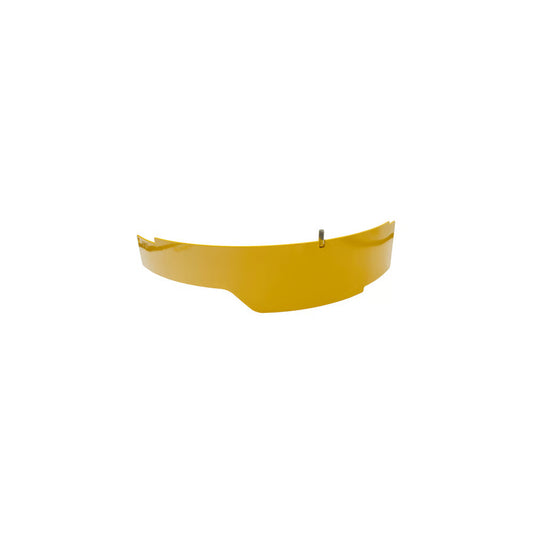 Hustler - 126735-5276 - MULCH WRAPPER LEF