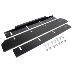 Hustler - 126828P - STRIPE KIT