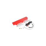 Hustler - 126991 - KIT LIGHTS