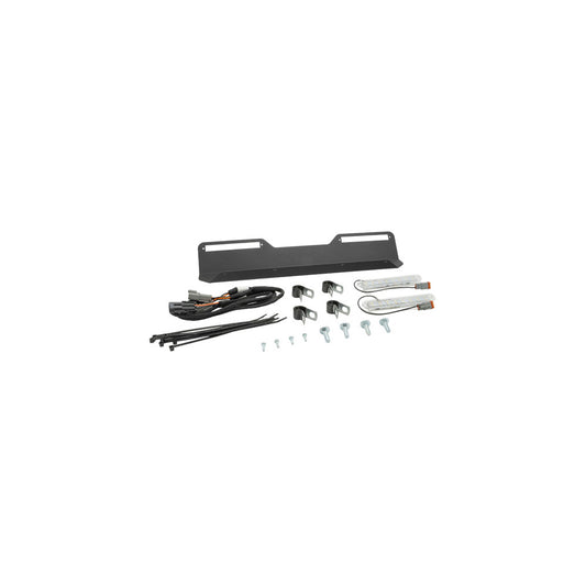 Hustler - 126995 - KIT LIGHTS