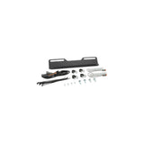 Hustler - 126995 - KIT LIGHTS