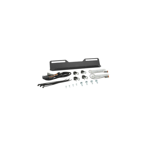 Hustler - 126995 - KIT LIGHTS