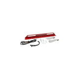 Hustler - 126997 - KIT LIGHTS