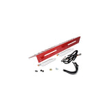 Hustler - 126999 - KIT LIGHTS