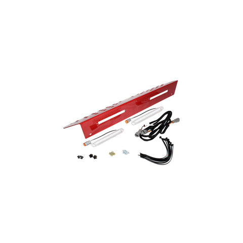 Hustler - 126999 - KIT LIGHTS
