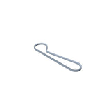 Toro 127-0075 BELT-V