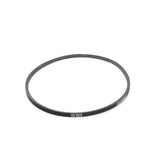 Toro 127-0075 BELT-V