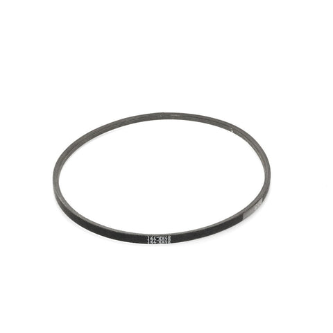 Toro 127-0075 BELT-V