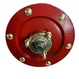 Toro 127-0570 LH SPINDLE ASM