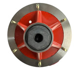 Toro 127-0570 LH SPINDLE ASM