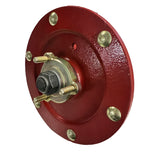 Toro 127-0570 LH SPINDLE ASM