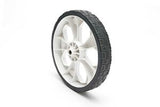 Toro 127-0686P 11IN LAWN BOY WHEEL