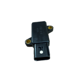 Toro 127-3029 SENSOR-PRESSURE