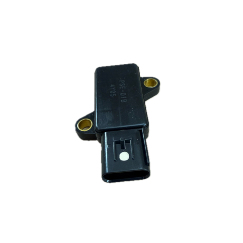 Toro 127-3029 SENSOR-PRESSURE