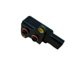 Toro 127-3029 SENSOR-PRESSURE
