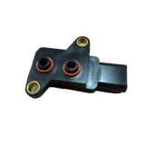 Toro 127-3029 SENSOR-PRESSURE