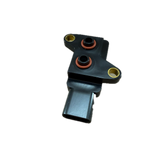 Toro 127-3029 SENSOR-PRESSURE