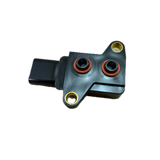Toro 127-3029 SENSOR-PRESSURE