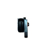 Toro 127-3029 SENSOR-PRESSURE