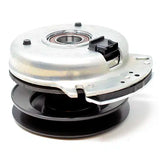 Toro 127-3410 CLUTCH-PTO