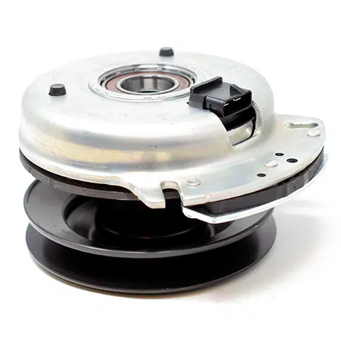 Toro 127-3410 CLUTCH-PTO