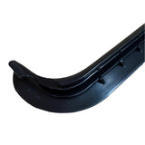 Toro 127-6847 COVER-BAIL