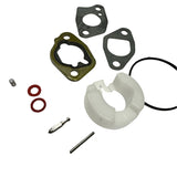 Toro 127-9089 CARB REPAIR KIT WITH GASKETS