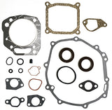 Toro 127-9192 GASKET AND SEAL KIT