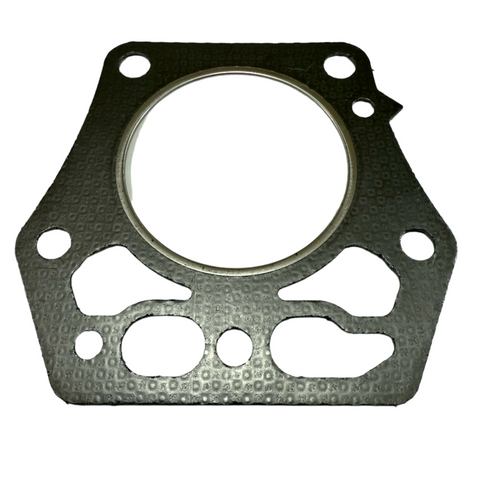 Toro 127-9226 GASKET-HEAD, CYLINDER