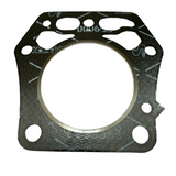 Toro 127-9226 GASKET-HEAD, CYLINDER