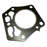 Toro 127-9226 GASKET-HEAD, CYLINDER