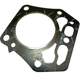 Toro 127-9226 GASKET-HEAD, CYLINDER