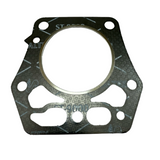 Toro 127-9226 GASKET-HEAD, CYLINDER
