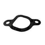 Toro 127-9230 GASKET-INTAKE