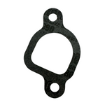 Toro 127-9230 GASKET-INTAKE