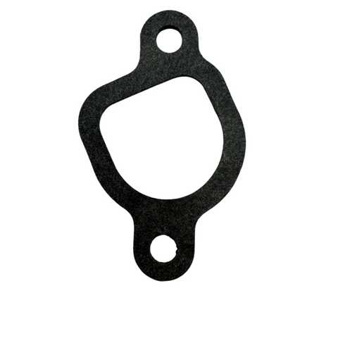 Toro 127-9230 GASKET-INTAKE