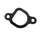 Toro 127-9230 GASKET-INTAKE