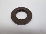 Toro 127-9271 SEAL