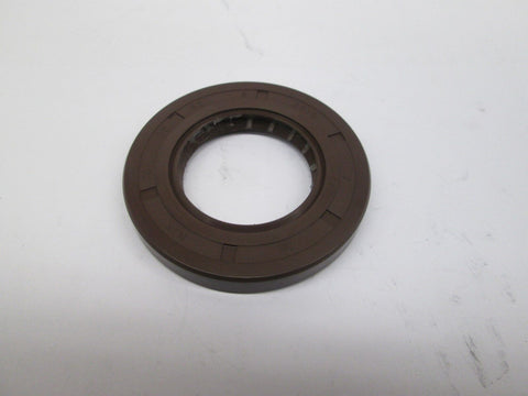 Toro 127-9271 SEAL
