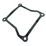 Toro 127-9295 GASKET-VALVE COVER
