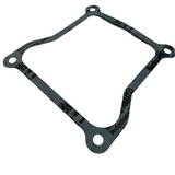 Toro 127-9295 GASKET-VALVE COVER