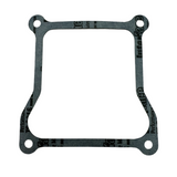 Toro 127-9295 GASKET-VALVE COVER