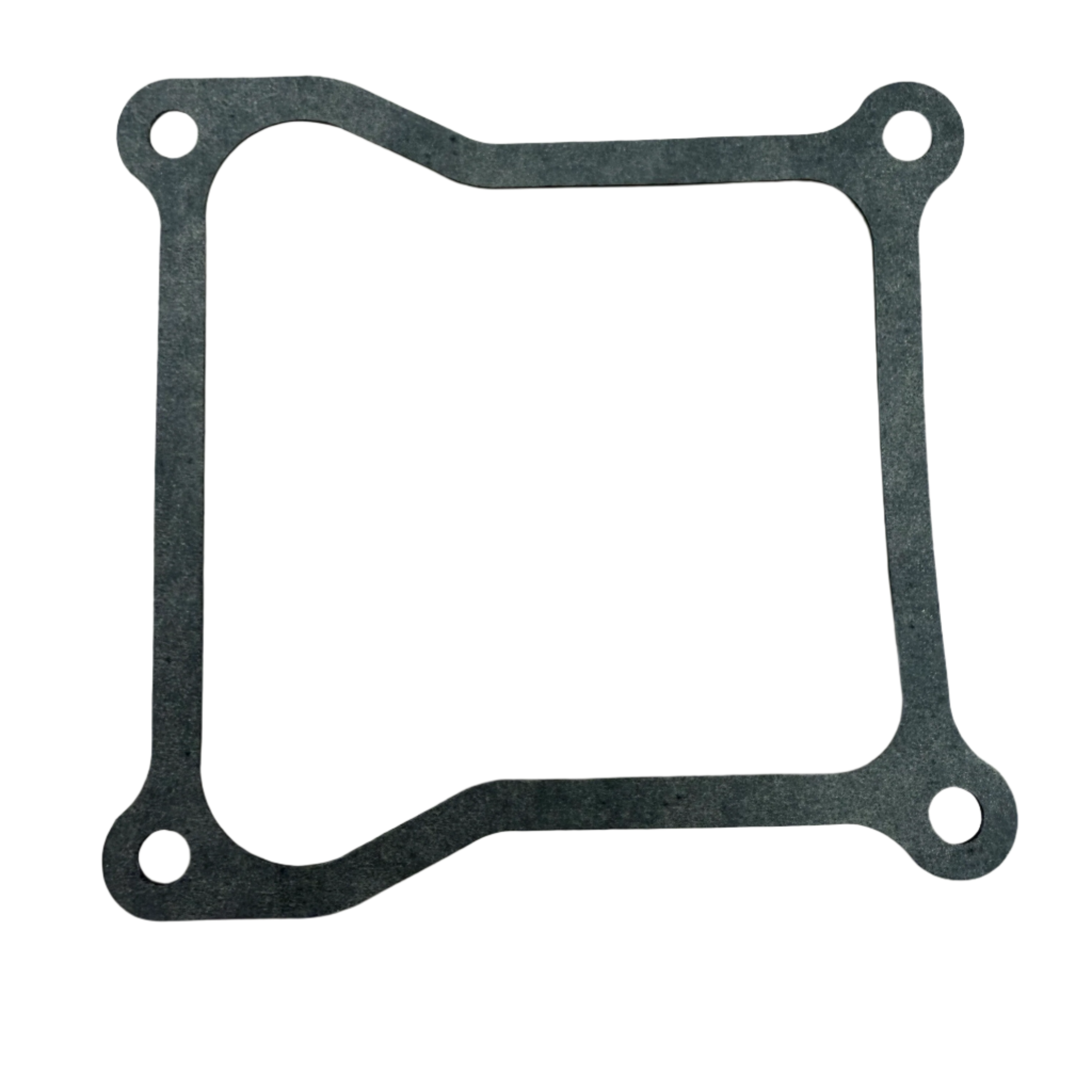 SYOWADA 127-9289 Carburetor Kit, Replacement For TimeCutter SS 4250 5000 5425 MX