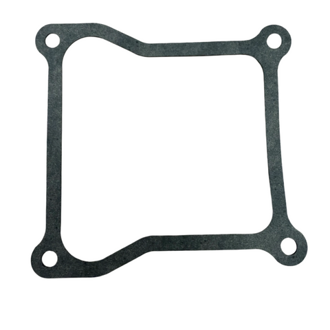 Toro 127-9295 GASKET-VALVE COVER